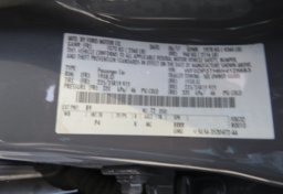 2017 Ford Focus - Image 58