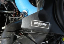 2017 Ford Focus - Image 54