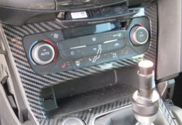 2017 Ford Focus - Image 34