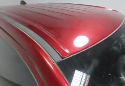 Thumbnail of 2022 Ram 1500