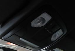 Thumbnail of 2022 Ram 1500