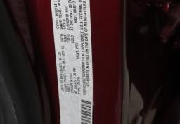 Thumbnail of 2022 Ram 1500