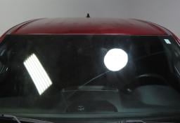 Thumbnail of 2022 Ram 1500