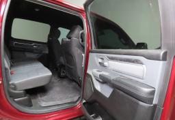 Thumbnail of 2022 Ram 1500