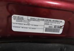 Thumbnail of 2022 Ram 1500