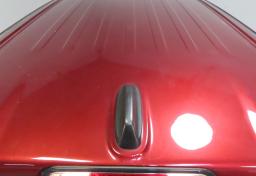 Thumbnail of 2022 Ram 1500