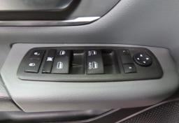 Thumbnail of 2022 Ram 1500