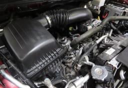 Thumbnail of 2022 Ram 1500