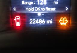 Thumbnail of 2022 Ram 1500