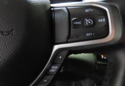 Thumbnail of 2022 Ram 1500