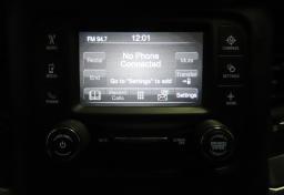 Thumbnail of 2022 Ram 1500