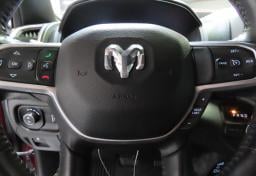 Thumbnail of 2022 Ram 1500