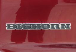 Thumbnail of 2022 Ram 1500