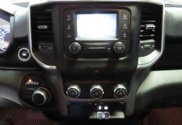 Thumbnail of 2022 Ram 1500