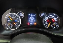 Thumbnail of 2022 Ram 1500