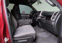 Thumbnail of 2022 Ram 1500