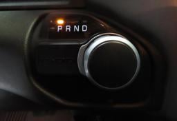 Thumbnail of 2022 Ram 1500