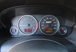 Thumbnail of 2006 Cadillac CTS-V