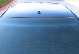 Thumbnail of 2006 Cadillac CTS-V