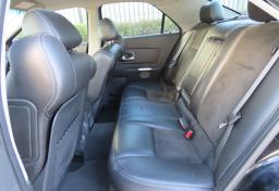 Thumbnail of 2006 Cadillac CTS-V