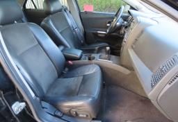 Thumbnail of 2006 Cadillac CTS-V