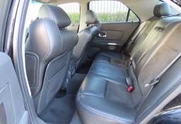 Thumbnail of 2006 Cadillac CTS-V