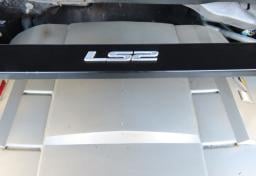 Thumbnail of 2006 Cadillac CTS-V