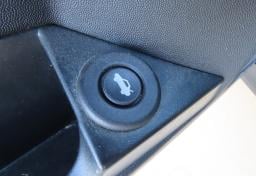 Thumbnail of 2006 Cadillac CTS-V