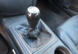 Thumbnail of 2006 Cadillac CTS-V