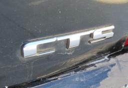 Thumbnail of 2006 Cadillac CTS-V