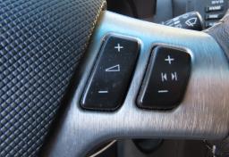 Thumbnail of 2006 Cadillac CTS-V