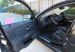 Thumbnail of 2006 Cadillac CTS-V