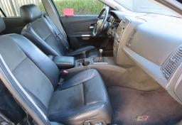 Thumbnail of 2006 Cadillac CTS-V