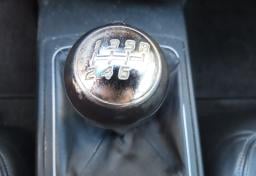 Thumbnail of 2006 Cadillac CTS-V