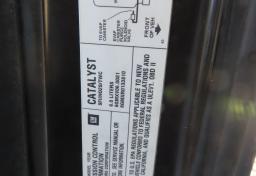 Thumbnail of 2006 Cadillac CTS-V