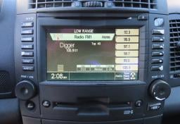 Thumbnail of 2006 Cadillac CTS-V