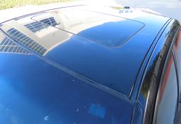 Thumbnail of 2006 Cadillac CTS-V