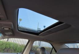 Thumbnail of 2006 Cadillac CTS-V