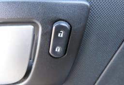 Thumbnail of 2006 Cadillac CTS-V