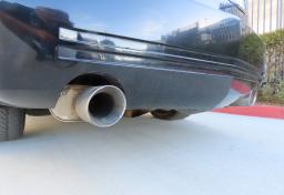 Thumbnail of 2006 Cadillac CTS-V