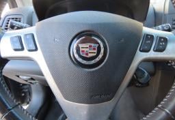 Thumbnail of 2006 Cadillac CTS-V