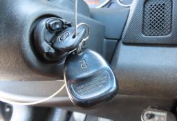 Thumbnail of 2006 Cadillac CTS-V