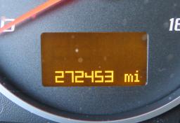 Thumbnail of 2006 Cadillac CTS-V