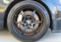 Thumbnail of 2006 Cadillac CTS-V