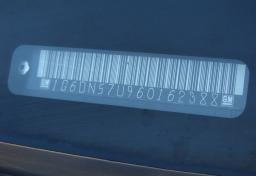 Thumbnail of 2006 Cadillac CTS-V