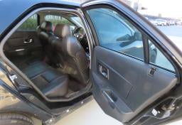 Thumbnail of 2006 Cadillac CTS-V