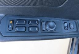 Thumbnail of 2006 Cadillac CTS-V