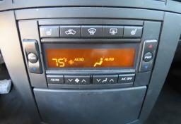 Thumbnail of 2006 Cadillac CTS-V