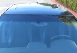 Thumbnail of 2006 Cadillac CTS-V