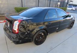 Thumbnail of 2006 Cadillac CTS-V